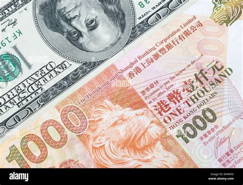 hdkd|1 HKD to USD .